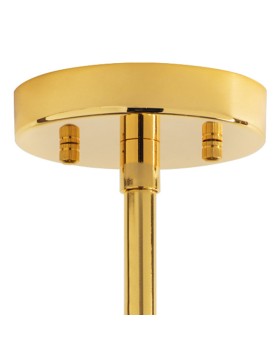 Люстра на штанге Lightstar 816087-foto6