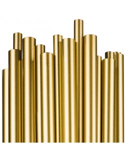 Бра Lightstar 816622-foto2