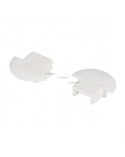 Заглушка профиля Arlight 026203-foto2