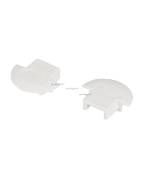 Заглушка профиля Arlight 026203-foto2