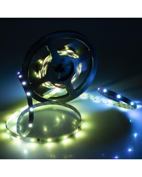 Лента Arlight 021227-foto2