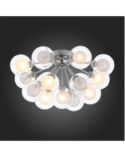 Накладная люстра ST-Luce SL431.102.15-foto2