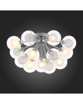 Накладная люстра ST-Luce SL431.102.15-foto2