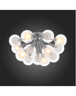 Накладная люстра ST-Luce SL431.102.15-foto3