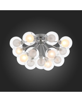 Накладная люстра ST-Luce SL431.102.15-foto3