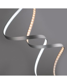 Экран Arlight 023089-foto2