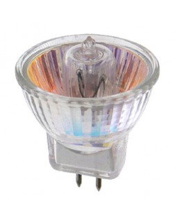 Галогеновая лампа Elektrostandard MR11 220 В 50 Вт