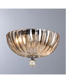 Накладной светильник Divinare 4011/02 PL-2-foto2