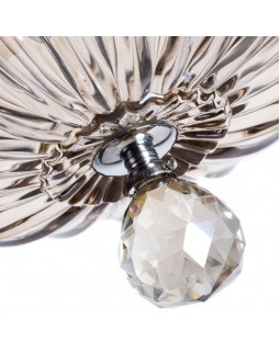 Накладной светильник Divinare 4011/02 PL-2-foto3