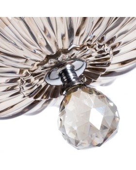 Накладной светильник Divinare 4011/02 PL-2-foto3