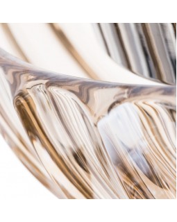 Накладной светильник Divinare 4011/02 PL-2-foto4