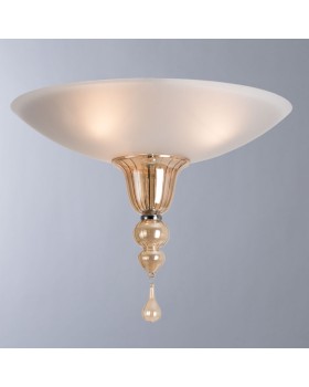 Накладной светильник Divinare 4021/02 PL-2-foto2