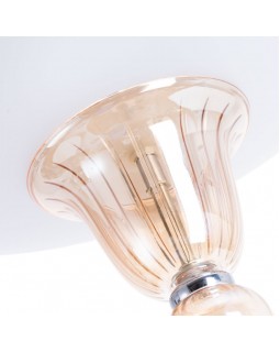 Накладной светильник Divinare 4021/02 PL-2-foto3