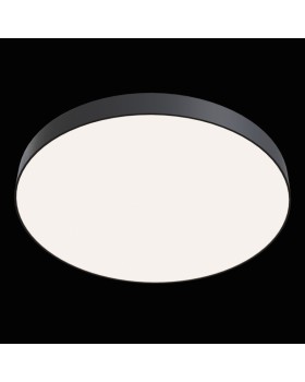 Накладной светильник Maytoni Technical C032CL-L96B4K-foto2