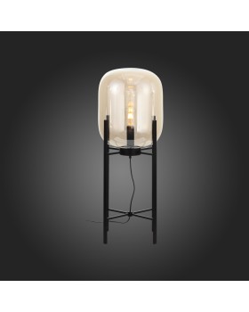 Торшер ST-Luce SL1050.515.01-foto2