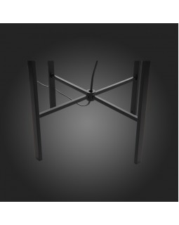 Торшер ST-Luce SL1050.515.01-foto3
