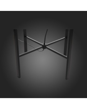 Торшер ST-Luce SL1050.515.01-foto3
