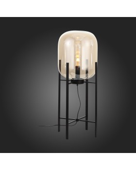 Торшер ST-Luce SL1050.515.01-foto4