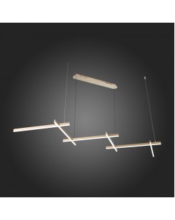 Подвесной светильник ST-Luce SL394.203.06-foto2