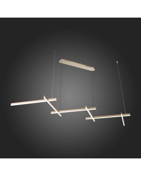 Подвесной светильник ST-Luce SL394.203.06-foto2