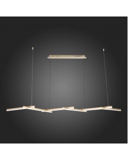 Подвесной светильник ST-Luce SL394.203.06-foto3