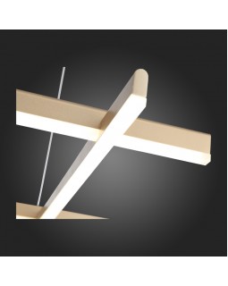 Подвесной светильник ST-Luce SL394.203.06-foto4