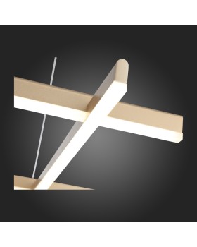 Подвесной светильник ST-Luce SL394.203.06-foto4