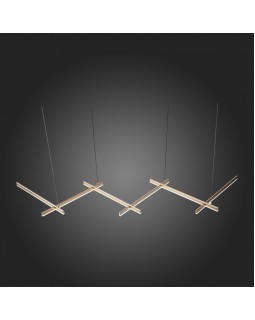 Подвесной светильник ST-Luce SL394.203.06-foto5