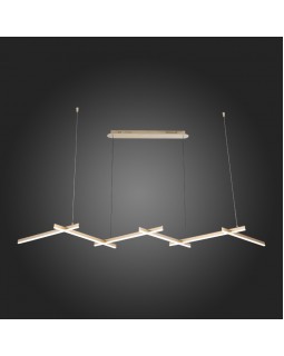 Подвесной светильник ST-Luce SL394.203.06-foto6