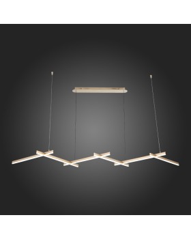 Подвесной светильник ST-Luce SL394.203.06-foto6