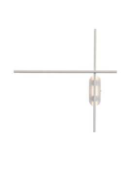 Бра ST-Luce SL394.501.02