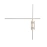 Бра ST-Luce SL394.501.02