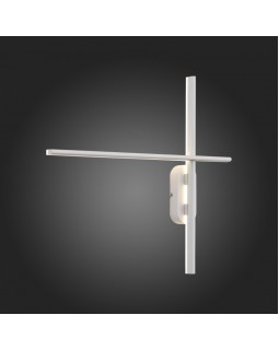 Бра ST-Luce SL394.501.02-foto2