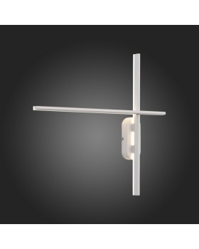 Бра ST-Luce SL394.501.02-foto2