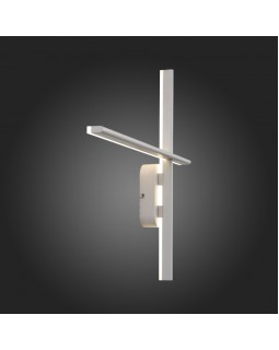 Бра ST-Luce SL394.501.02-foto3