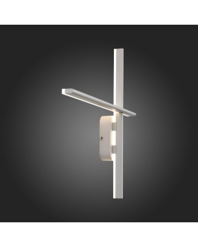 Бра ST-Luce SL394.501.02-foto3