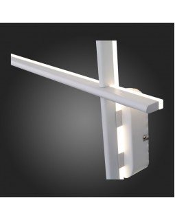 Бра ST-Luce SL394.501.02-foto4