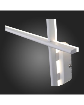 Бра ST-Luce SL394.501.02-foto4