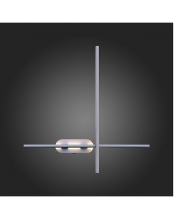 Бра ST-Luce SL394.501.02-foto5