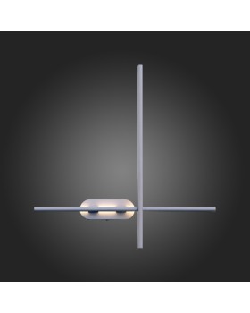 Бра ST-Luce SL394.501.02-foto5