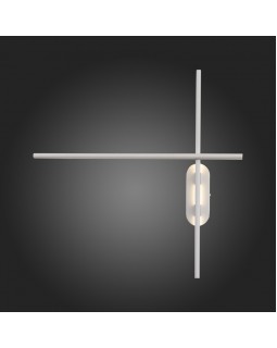 Бра ST-Luce SL394.501.02-foto6