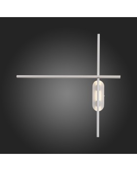 Бра ST-Luce SL394.501.02-foto6