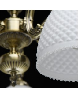 Люстра на штанге MW-Light 114010405-foto6