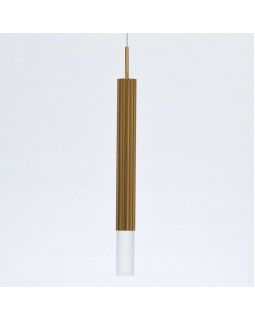 Подвесной светильник DeMarkt 631017005-foto4