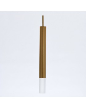 Подвесной светильник DeMarkt 631017005-foto4