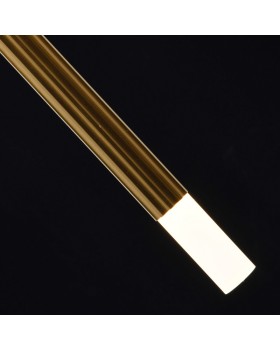 Подвесной светильник DeMarkt 631017005-foto6