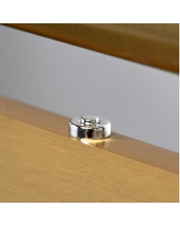 Линейный светильник DeMarkt 675013603-foto8