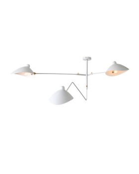 Люстра на штанге ST-Luce SL305.502.03