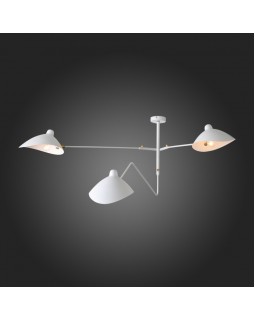 Люстра на штанге ST-Luce SL305.502.03-foto2
