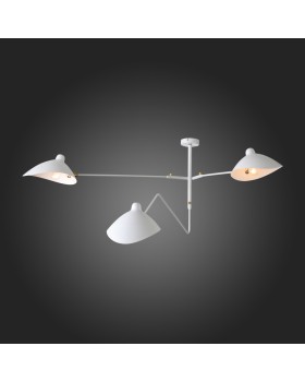 Люстра на штанге ST-Luce SL305.502.03-foto2